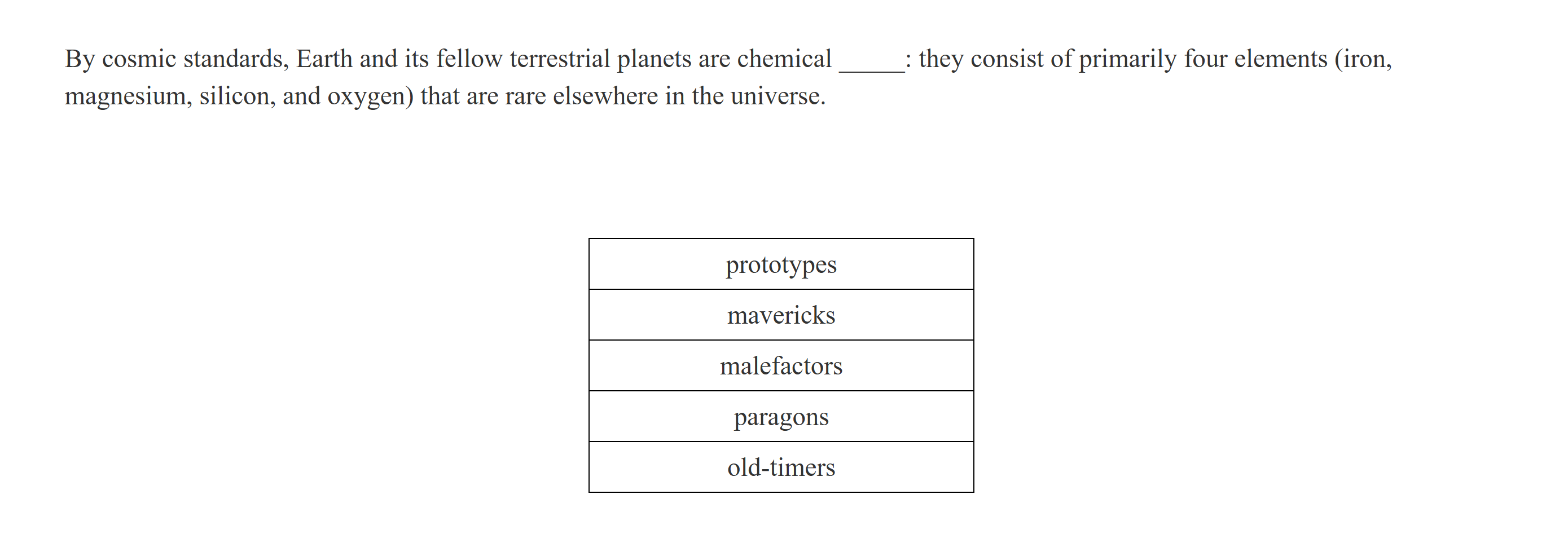 KMF Comprehensive set of mathematics questions after the reform